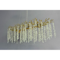 linisiln 8077-L120 Підвісна