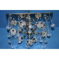 Круглая люстра  5236/7 Splendid-Ray
199118