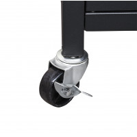 Гриль барбекю газовый LV GLV200305W