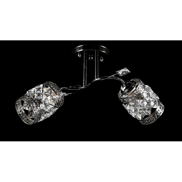 Люстра с плафонами L9929/2 (GM) Splendid-Ray
0260860 Люстра с плафонами L9929/2 (GM) Splendid-Ray
0260860