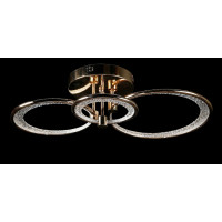 Светодиодная люстра LT98120/1+1+1 LED (GD) Splendid-Ray
302082 Светодиодная люстра LT98120/1+1+1 LED (GD) Splendid-Ray
302082