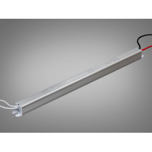 Ультратонкий блок живлення 12В, 60Вт, 5А, "Олівець" - stick Diasha PPF-SL-C-12v-60w
