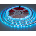 LED стрічка 24в, 108 діодів на метр, 8мм, RGB Diasha N24-3535-108-RGB-20-8