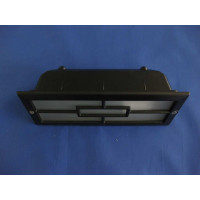 Фасадный светильник U4514 [BK] Splendid-Ray
100933