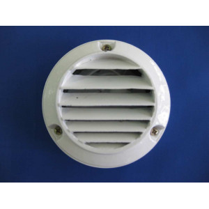 Фасадный светильник U4805 [WT] Splendid-Ray
100950