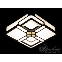 Потолочные люстры для маленькой комнаты Diasha 1253