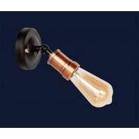 Настенный светильник Levistella 752WA2005-1 Настенный светильник Levistella 752WA2005-1