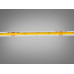COB LED стрічка 24В, 320 діодів на метр, 5мм, нейтральний Diasha P24-COB-320-NW-20-5