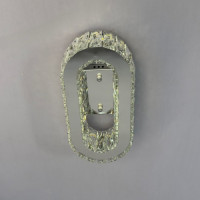 linisiln 582 B-300 CH