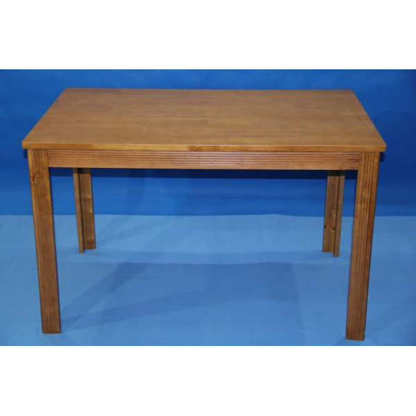 Стол кухонный MST T303 WALNUT (120*75) Splendid-Ray
132044