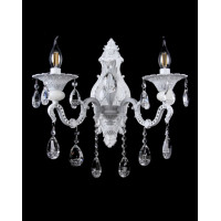 Светильник настенный классический Splendid-Ray 253310