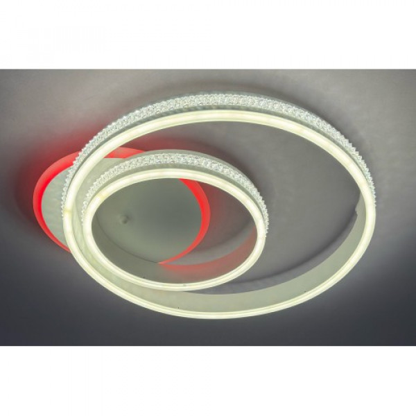 linisiln 55041-2CA CF