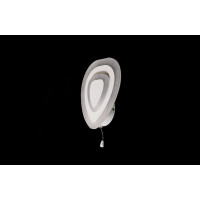 Светодиодное бра Linisoln 2518WH