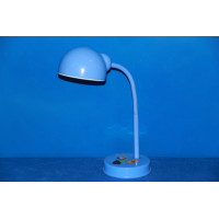 Офисная настольная лампа N2303 Splendid-Ray
03026