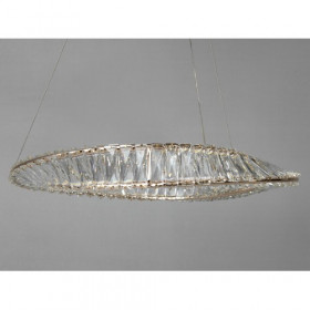 linisiln 6105-600 FG