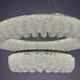 linisiln 7903-60*40   140W