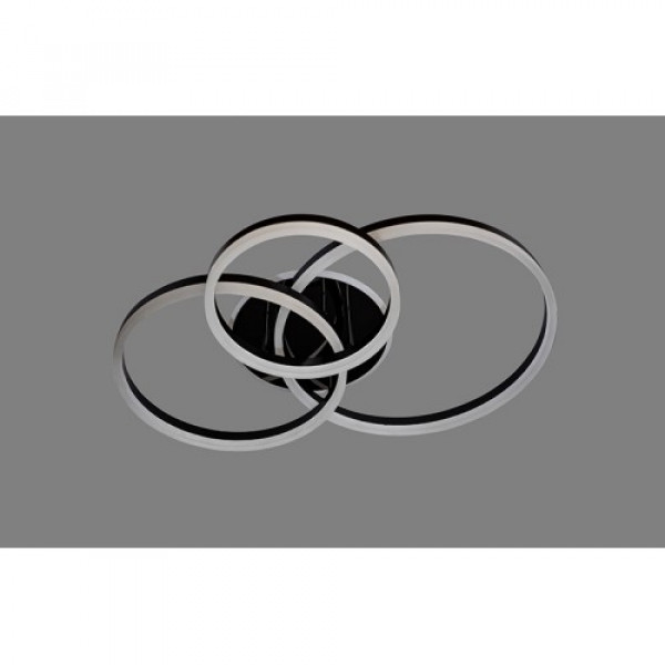 linisiln 5216-30*40*50 BK