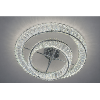 linisiln 562-60*40 CH