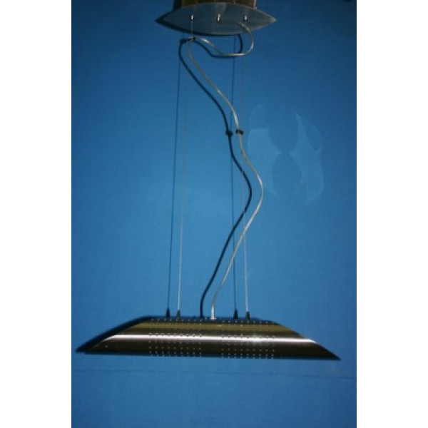 Подвесная люстра L22019-2H (WDL-A) Splendid-Ray
990574 Подвесная люстра L22019-2H (WDL-A) Splendid-Ray
990574