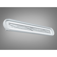 Світильник LED Diasha білий 78Вт до 13м² Diasha 12597-800