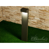 Уличный фонарь светодиодный Diasha DFC-1479NW