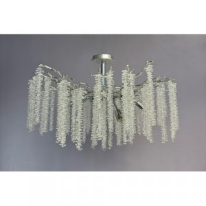 linisiln 8078-800 С CH/FG Стельова