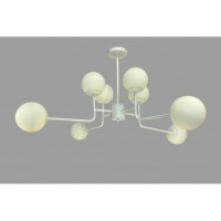 linisiln 6038-8 WH+WH
