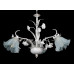 Декоративная люстра L55013/3 (GB+WT) Splendid-Ray
211703