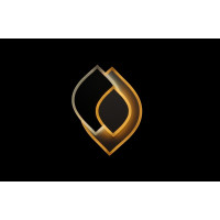 Светильник светодиодный Linisoln 87430 BK