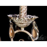 Классическое бра 4804/2W