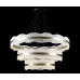 Светодиодная люстра L83058/800+600+400/3 LED (BLACK+GREY) Splendid-Ray
1002601