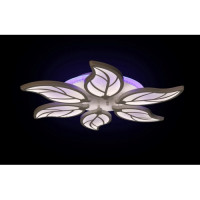 linisiln 8881/6 BK LED-3