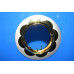 Точечный светильник 1182AK MR16 (PSG) Splendid-Ray
145129
