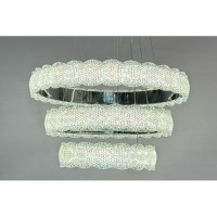 linisiln 1533-50*40*30 CH