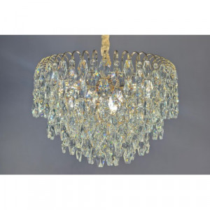 linisiln 89018-600  FG