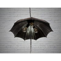 Люстра в стиле лофт Diasha A8259