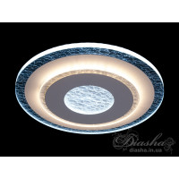 Светильники светодиодные Diasha MX1530-250WH Светильники светодиодные Diasha MX1530-250WH