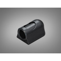 Датчик для керування блоком живлення LED стрічки, відкриття дверей Diasha PSEN-doorPL-cent