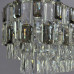 linisiln 208/800*300R CH