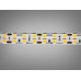 LED стрічка 24в, 240 діодів на метр, 10мм, нейтральний Diasha P24-2835-240-NW-20-10-2D