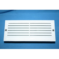 Фасадный светильник U4512 [WT] Splendid-Ray
100930