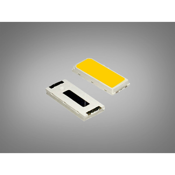 Світлодіод типорозміру 7030, ефективний, безпечний, довговічний Diasha LED-7030-130LM-3200K