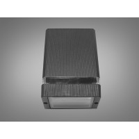 Уличный фонарь лед бра Diasha DF-2124