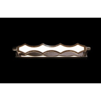 Лед бра Linisoln 3750-12W