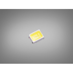 Світлодіод типорозміру 2835 Diasha LED-2835-26LM-6500K