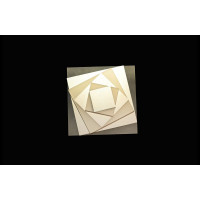 Светильники светодиодные Linisoln 2166 PK