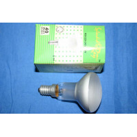 Лампа накаливания R50  40W  E14 Splendid-Ray
33002