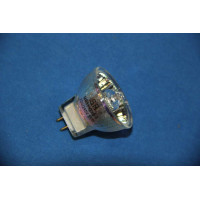 Галогенная лампа с отражателем MR11  35W  230V  OPEN Splendid-Ray
33035