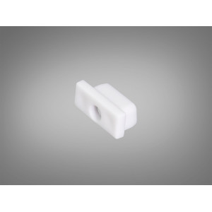 Заглушка для профілю PL-610 Diasha PL-610endcap