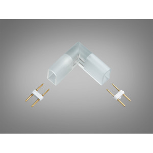 Конектор для  Diasha P220-NEON-L